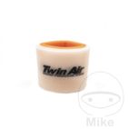 Filtro de aire foam Twin Air | Motos Camaral