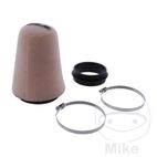 Filtro de Aire Foam Twin Air 100 mm | Motos Camaral