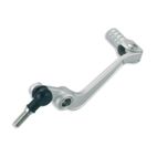 Pedal de cambio V PARTS - Gris - motoscamaralweb.com