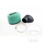 Filtro de Aire Foam Twin Air 116.5 mm | Motos Camaral