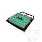Filtro de Aire Foam Twin Air | Motos Camaral