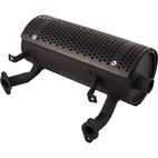 SILENCIOSO OHV-620- motoscamaralweb.com