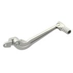 Pedal de freno V PARTS - Monster (93-07) - motoscamaralweb.com