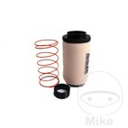 Filtro de Aire Foam Twin Air | Motos Camaral