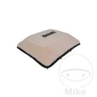 Filtro de Aire Foam Juego Twin Air | Motos Camaral