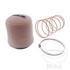 Filtro de Aire Foam Twin Air 116.5 mm | Motos Camaral