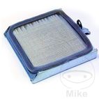 Filtro de Aire Estándar | Hiflo | Motos Camaral
