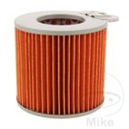 Filtro de Aire Estándar Hiflo | Motos Camaral