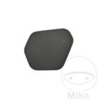 Filtro de Aire Foam OEM | Recambio Original | Motos Camaral
