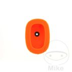 Filtro de aire foam Twin Air Altn 7232521 | Motos Camaral