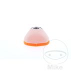 Filtro de aire foam Twin Air Altn 7232521 | Motos Camaral