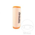 Filtro de aire foam Twin Air | Twin Air | Motos Camaral