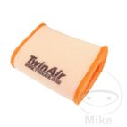Filtro de aire foam Twin Air | Twin Air | Motos Camaral