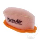 Filtro de Aire Foam Estándar | Twin Air | Motos Camaral