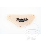 Filtro de aire foam Twin Air | Motos Camaral