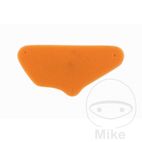 Filtro de aire foam Twin Air | Motos Camaral