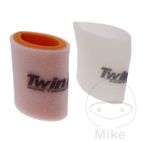 Filtro de Aire Foam Estándar | Twin Air | Motos Camaral
