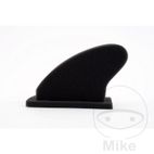 Filtro de Aire Foam Twin Air | Motos Camaral