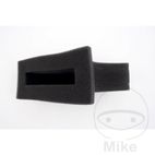 Filtro de Aire Foam Twin Air | Motos Camaral