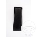 Filtro de Aire Foam Twin Air | Motos Camaral