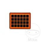 Filtro de Aire Foam Twin Air M Gitter | Motos Camaral