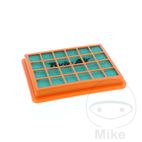 Filtro de Aire Foam Twin Air M Gitter | Motos Camaral