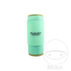 Filtro de Aire Foam Juego Twin Air | Motos Camaral