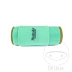 Filtro de Aire Foam Juego Twin Air | Motos Camaral