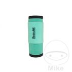 Filtro de Aire Foam Juego Twin Air | Motos Camaral