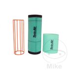 Filtro de Aire Foam Juego Twin Air | Motos Camaral