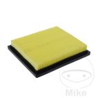 Filtro de Aire OEM Estándar | Recambio Original | Motos Camaral