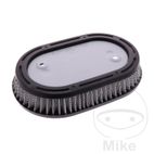 Filtro de aire OEM | Recambio Original | Motos Camaral