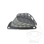 Filtro de Aire Derecho OEM | Recambio Original | Motos Camaral