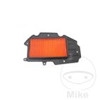 Filtro de Aire OEM Recambio Original | Motos Camaral
