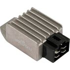 REGULADOR RECTIFICADOR OHV-MT-620 BRIGGS&amp;amp; STRATTON- motoscamaralweb.co