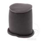 Filtro de aire foam OEM | Motos Camaral