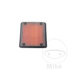 Filtro de Aire OEM Recambio Original | Motos Camaral