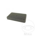 Filtro de aire foam OEM | Recambio Original | Motos Camaral