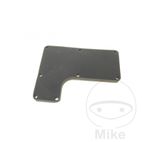 Filtro de Aire Foam OEM Recambio Original | Motos Camaral