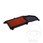 Filtro de Aire OEM Recambio Original | Motos Camaral