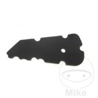Filtro de aire foam OEM | Recambio Original | Motos Camaral