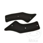 Filtro de aire foam juego Athena | Motos Camaral