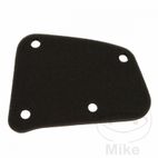Filtro de Aire Foam Estándar | Athena | Motos Camaral