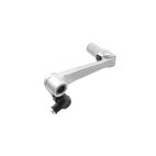 Pedal de cambio V PARTS - SUZUKI GSR 600 - motoscamaralweb.com