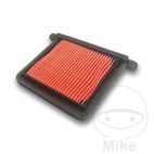 Filtro de aire Hiflo izq. | Hiflo | Motos Camaral