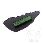 Filtro de Aire OEM Altn 7233898 | Recambio Original | Motos Camaral