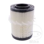 Filtro de Aire OEM Estándar | Recambio Original | Motos Camaral