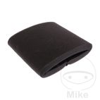 Filtro de aire foam OEM | Recambio Original | Motos Camaral