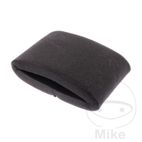 Filtro de Aire Foam OEM | Recambio Original | Motos Camaral