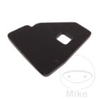 Filtro de aire foam OEM | Recambio Original | Motos Camaral